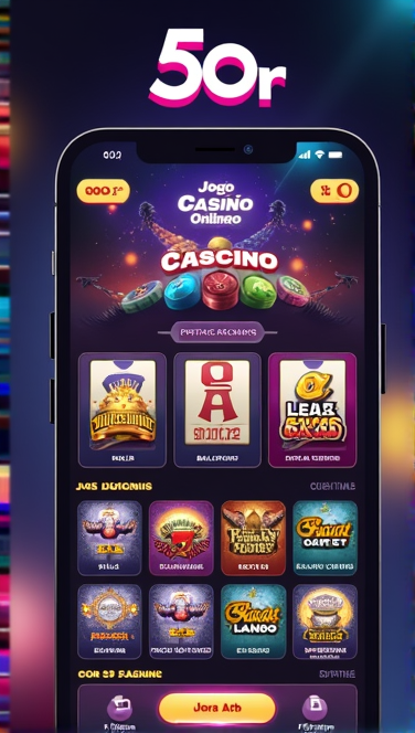 Screenshot 2 50r