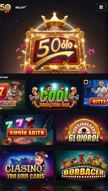 Screenshot 3 50r